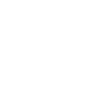 angelkids logo_stacked white